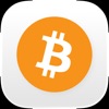 Bitcoin.com.au Buy Bitcoin BTC