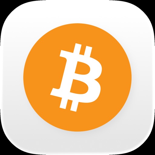 Bitcoin.com.au Buy Bitcoin BTC