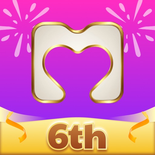 Mango Live-Live Stream