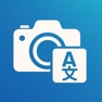 Get Photo & Image Translator AI for iOS, iPhone, iPad Aso Report