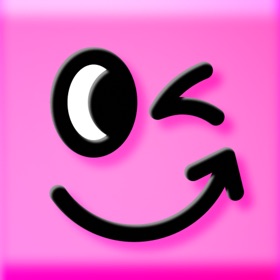 Inventory Ally Pill Counter