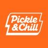 Pickle & Chill icon