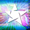 CapitaStar App