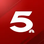 News 5 WCYB.com Mobile App Cancel