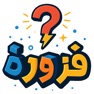 Get Fazzorah فزورة for iOS, iPhone, iPad Aso Report