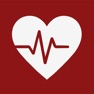 Get HeartCalc for iOS, iPhone, iPad Aso Report