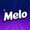 Melo Life