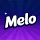 Melo Life