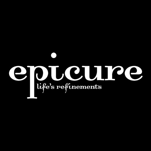 Epicure (Magazine)