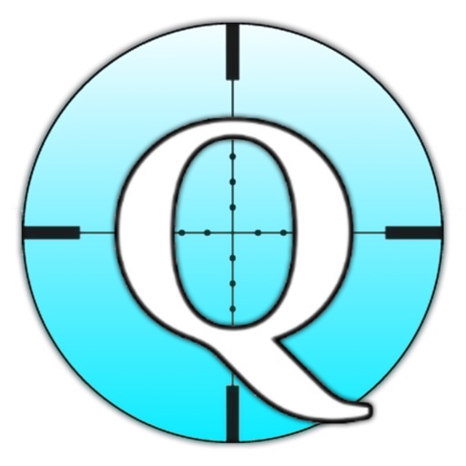QMD4 Stroke Trainer/Analyzer