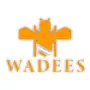 Wadees - وديس