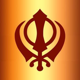 螢幕擷取畫面 (5) Sukhmani Sahib Path Audio