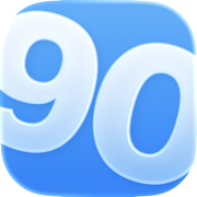 90 Days in Europe