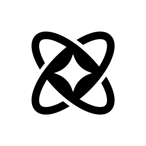 IA Chatbot Português -Genie AI icon