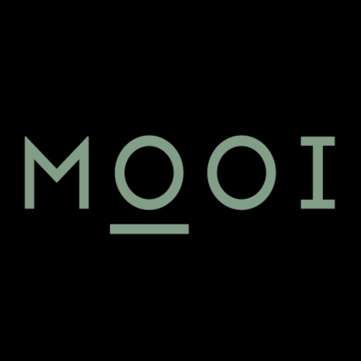 MOOI BEAUTY