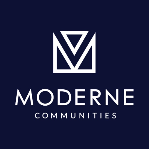 Moderne Communities icon