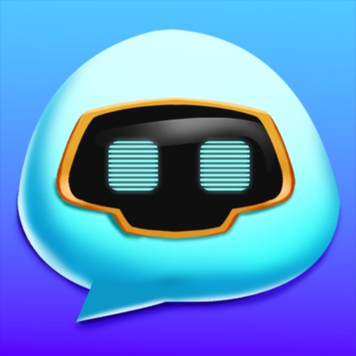 Mentor AI - Ask Chatbot & Art - AppWisp.com