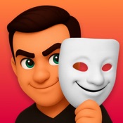 Imposter - Who is the Spy?