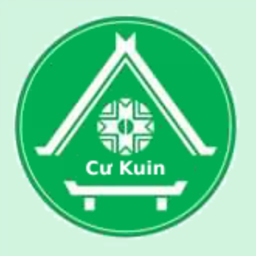 Huyện Cư Kuin