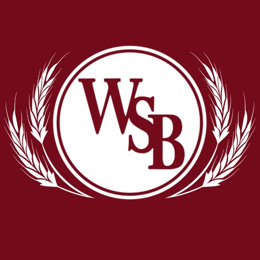 Wilson State Bank