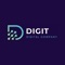 Find the Best Deals on Laptops, PCs, Mobiles, and More with Digit