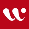 WeBox icon