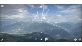 swiss3d pro iPhone Captures Décran 2