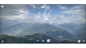 Swiss3D Pro screenshot 2