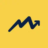 Mastering the Markets Academy - Ícone do app