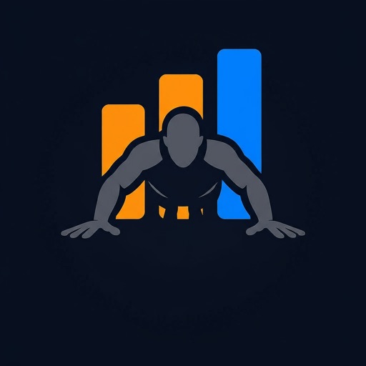 RepRival – Fitness Trainer