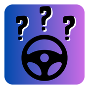 Driving Instructor Questions