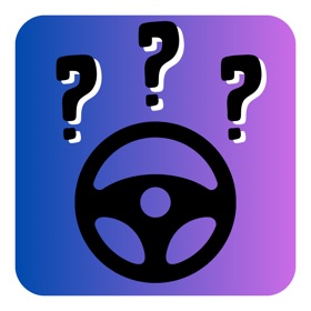 Driving Instructor Questions