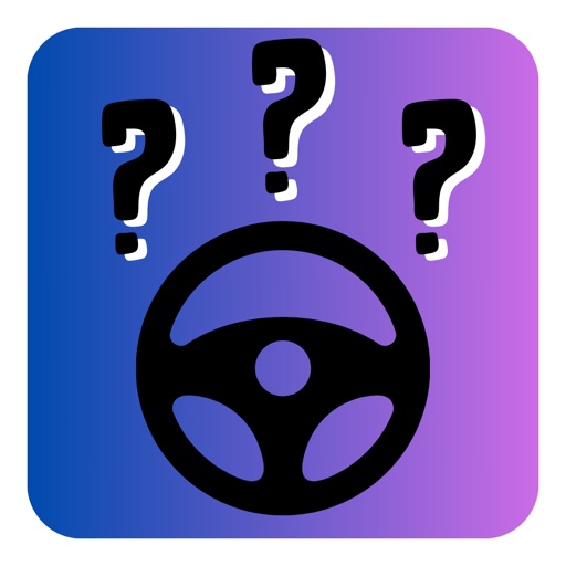 Driving Instructor Questions