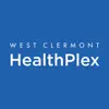 West Clermont HealthPlex App Feedback