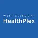West Clermont HealthPlex App Cancel