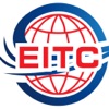 EITC icon