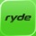 Ryde - Always nearby