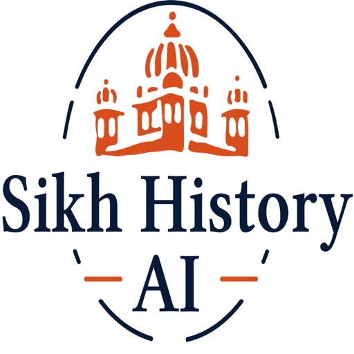 SikhHistoryAI