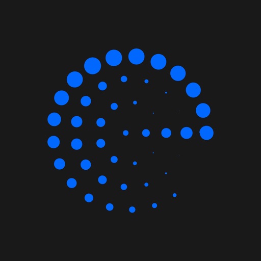 ExoSphere app icon