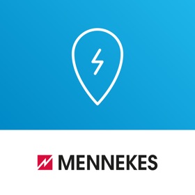 螢幕擷取畫面 (6) MENNEKES ativo 4Operators