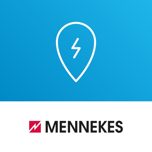 MENNEKES ativo 4Operators