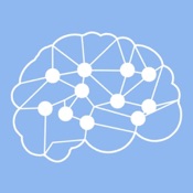 curanexus