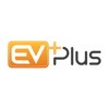 EV PLUS Thailand icon