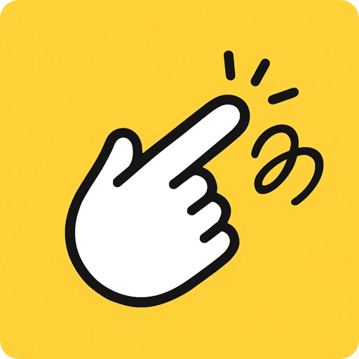 Quick Draw: AI Sketch Game