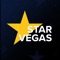 100% Swiss, 100% Safe: StarVegas - The Swiss Online Casino as an App