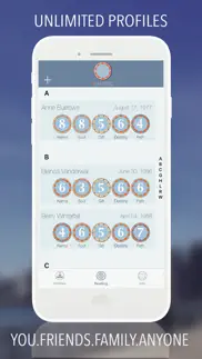 itantric iphone resimleri 1