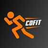CO-FIT - iPhoneアプリ