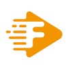 Fizyomarket icon