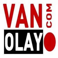 Van Olay