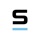 Sampension (Ny)